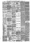 Warminster Herald Saturday 29 October 1887 Page 4