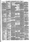 Warminster Herald Saturday 29 October 1887 Page 5