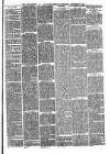 Warminster Herald Saturday 29 October 1887 Page 7