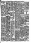 Warminster Herald Saturday 29 September 1888 Page 5