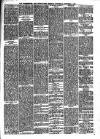 Warminster Herald Saturday 06 October 1888 Page 5