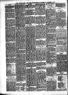 Warminster Herald Saturday 06 October 1888 Page 8