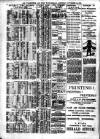 Warminster Herald Saturday 24 November 1888 Page 2