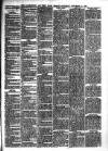 Warminster Herald Saturday 24 November 1888 Page 3