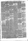 Warminster Herald Saturday 05 January 1889 Page 5