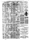 Warminster Herald Saturday 26 January 1889 Page 2