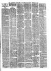 Warminster Herald Saturday 09 February 1889 Page 3