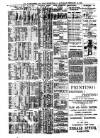 Warminster Herald Saturday 16 February 1889 Page 2