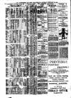Warminster Herald Saturday 23 February 1889 Page 2