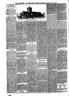 Warminster Herald Saturday 23 February 1889 Page 8