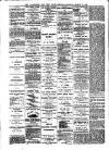 Warminster Herald Saturday 16 March 1889 Page 4