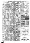 Warminster Herald Saturday 31 August 1889 Page 2