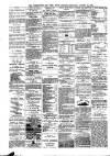 Warminster Herald Saturday 31 August 1889 Page 4