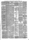 Warminster Herald Saturday 14 September 1889 Page 5