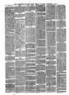 Warminster Herald Saturday 14 September 1889 Page 6