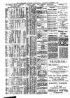 Warminster Herald Saturday 02 November 1889 Page 2