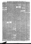 Warminster Herald Saturday 21 December 1889 Page 8