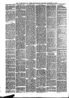 Warminster Herald Saturday 28 December 1889 Page 6