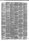 Warminster Herald Saturday 25 January 1890 Page 3