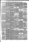 Warminster Herald Saturday 25 January 1890 Page 5