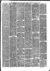 Warminster Herald Saturday 25 January 1890 Page 7