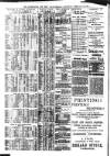 Warminster Herald Saturday 22 February 1890 Page 2