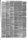 Warminster Herald Saturday 22 February 1890 Page 7