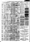 Warminster Herald Saturday 01 March 1890 Page 2