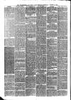 Warminster Herald Saturday 08 March 1890 Page 6