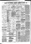 Warminster Herald Saturday 15 March 1890 Page 4