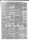 Warminster Herald Saturday 15 March 1890 Page 5