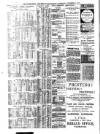 Warminster Herald Saturday 01 November 1890 Page 2