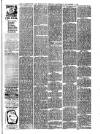 Warminster Herald Saturday 01 November 1890 Page 7