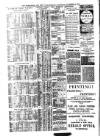 Warminster Herald Saturday 22 November 1890 Page 2