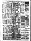 Warminster Herald Saturday 07 February 1891 Page 2