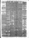 Warminster Herald Saturday 07 February 1891 Page 5