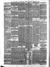 Warminster Herald Saturday 07 February 1891 Page 8