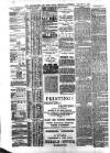 Warminster Herald Saturday 21 March 1891 Page 2