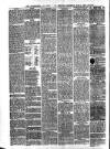 Warminster Herald Saturday 02 May 1891 Page 6