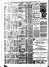 Warminster Herald Saturday 12 September 1891 Page 2