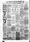 Warminster Herald Saturday 12 September 1891 Page 4