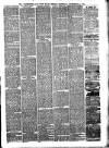 Warminster Herald Saturday 12 September 1891 Page 7