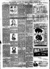 Warminster Herald Saturday 14 January 1893 Page 2