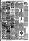 Warminster Herald Saturday 14 January 1893 Page 3
