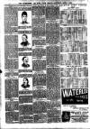 Warminster Herald Saturday 01 April 1893 Page 2