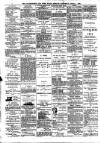 Warminster Herald Saturday 01 April 1893 Page 4