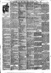 Warminster Herald Saturday 01 April 1893 Page 7