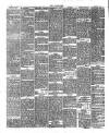 Wisbech Chronicle, General Advertiser and Lynn News Saturday 08 September 1888 Page 8