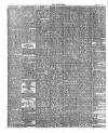 Wisbech Chronicle, General Advertiser and Lynn News Saturday 15 September 1888 Page 6