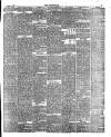 Wisbech Chronicle, General Advertiser and Lynn News Saturday 15 September 1888 Page 7